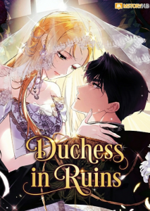 Duchess in Ruins