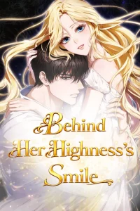 Behind Her Highness’s Smile Chapter 113