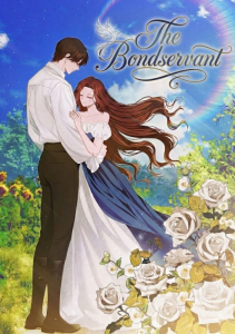 The Bondservant