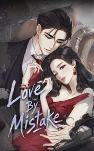 Love by Mistake Chapter 87