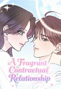 A Fragrant Contractual Relationship Chapter 23