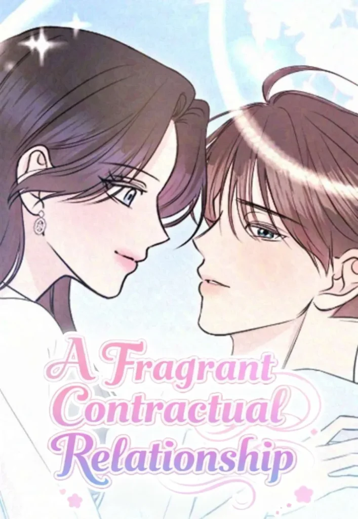 A Fragrant Contractual Relationship