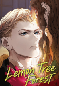 Lemon Tree Forest Chapter 20