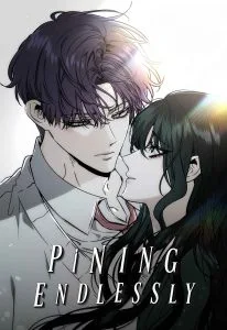 Pining endlessly Chapter 14