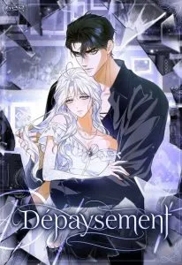 Dépaysement Chapter 23