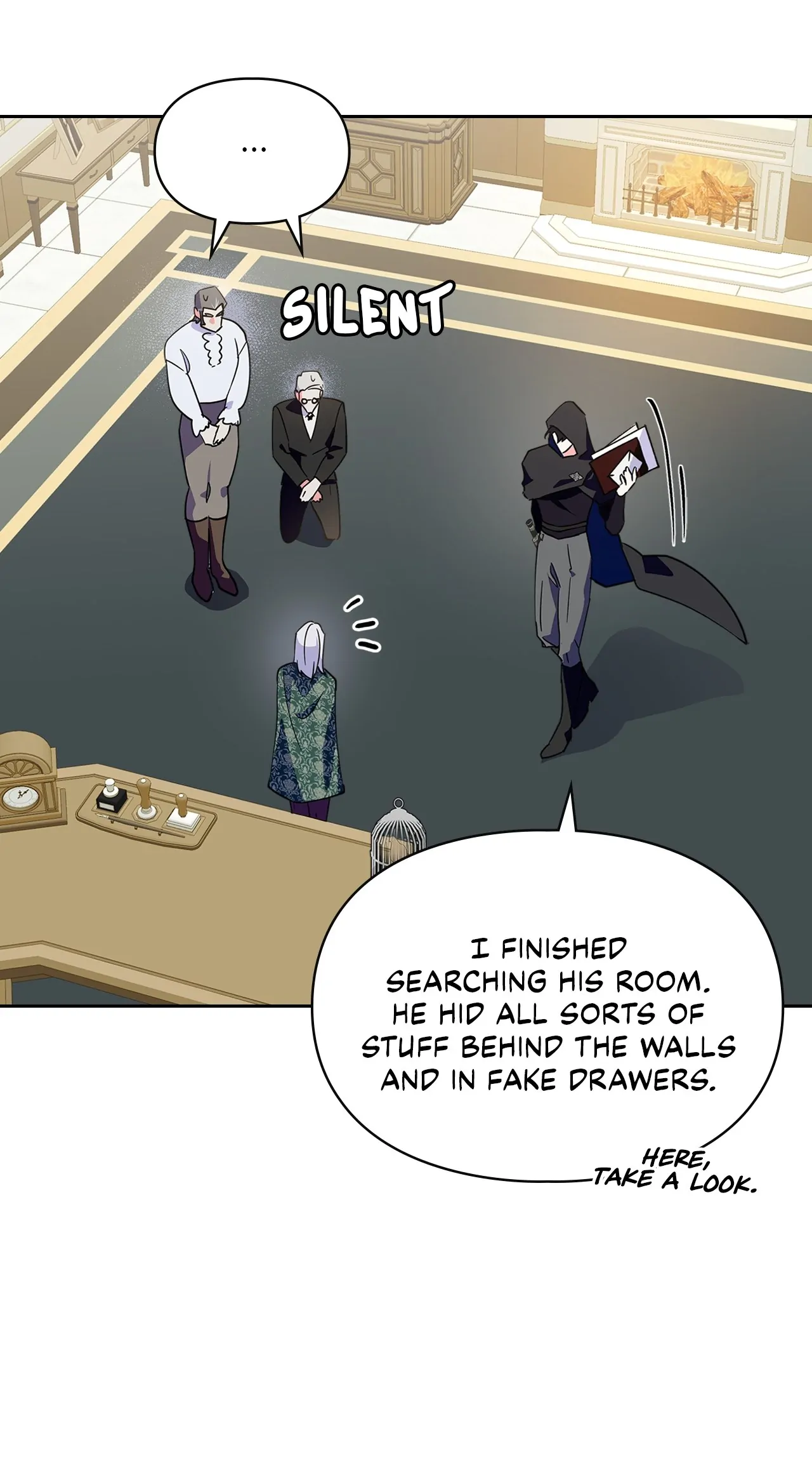 Page 58