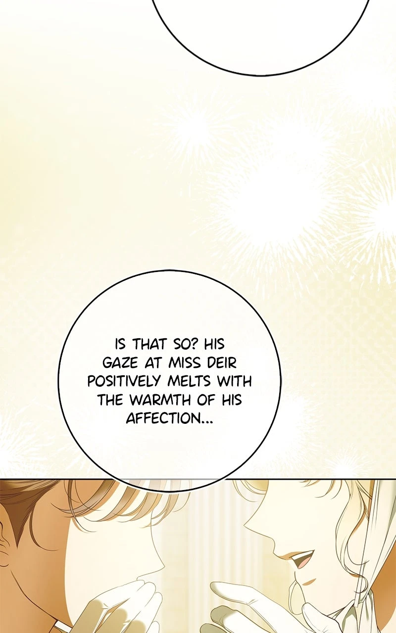 Miss Pendleton Chapter 1 Rinko Comics